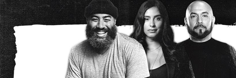 EbroLauraRosenberg banner