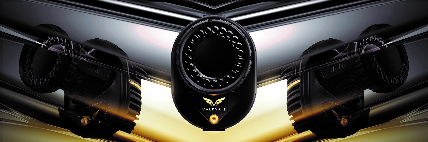 Logemas Pty Ltd banner