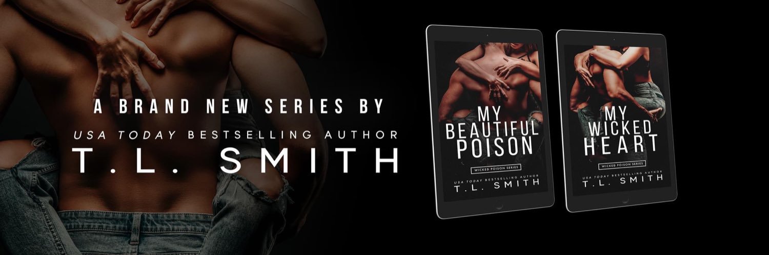 LsmithT's profile banner image