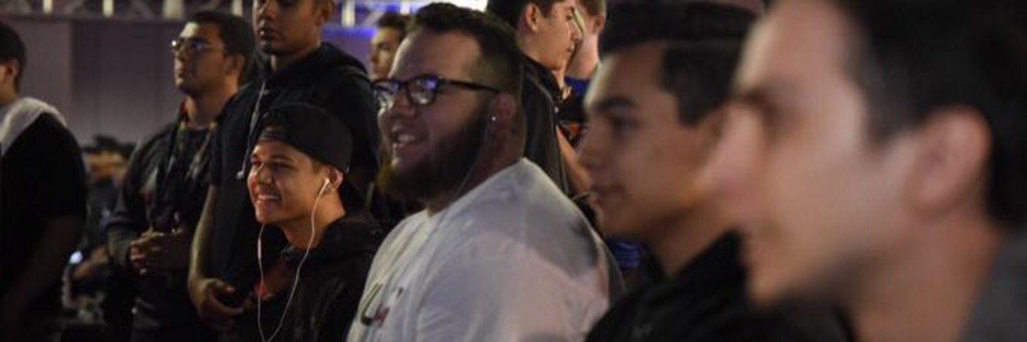 DudeWilson_'s profile banner image