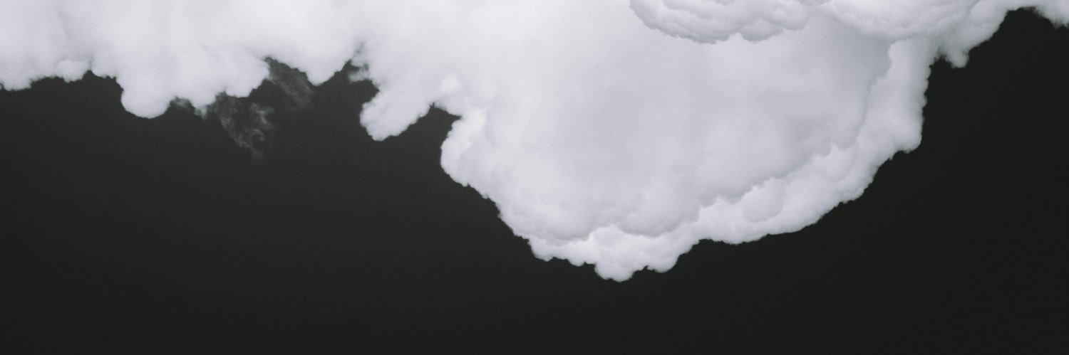 Jon Jack banner