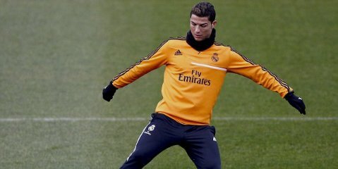 faycaltje_'s profile banner image