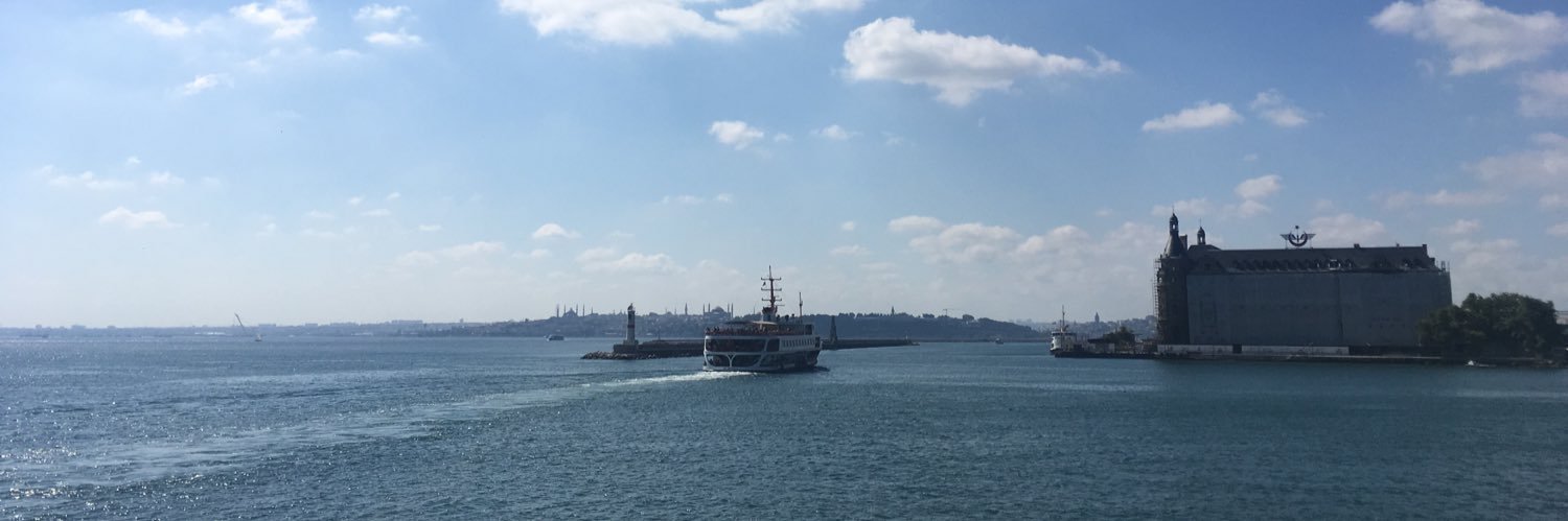 kocaoglu_sevda's profile banner image