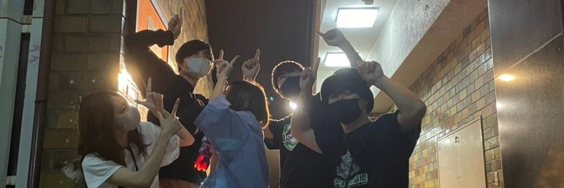 04GEN_R's profile banner image