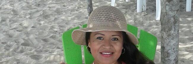 marilu sanoli banner