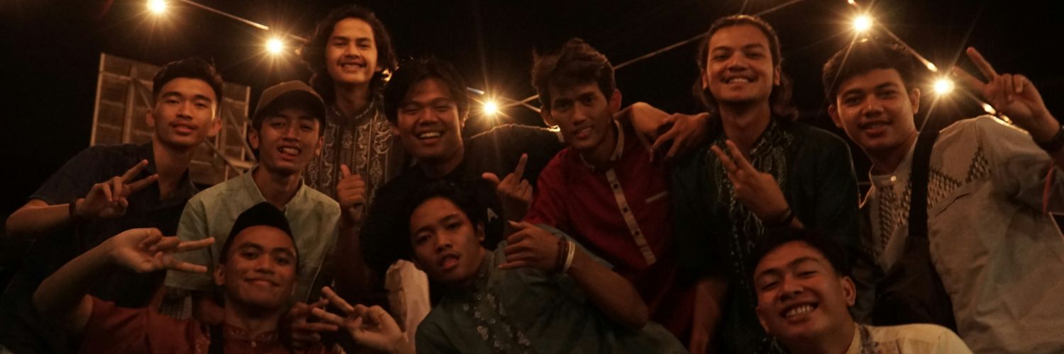 nordlichttt's profile banner image