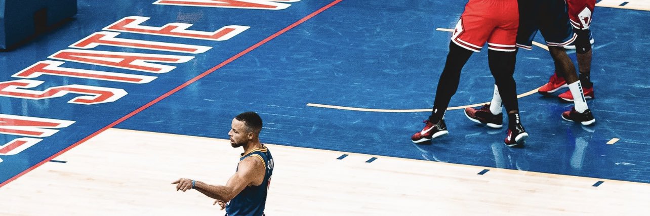 jayyjayy__'s profile banner image
