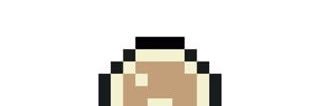 ARCHITECTFARMER's profile banner image
