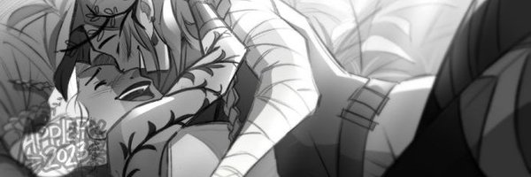 Applefixture Profile Banner