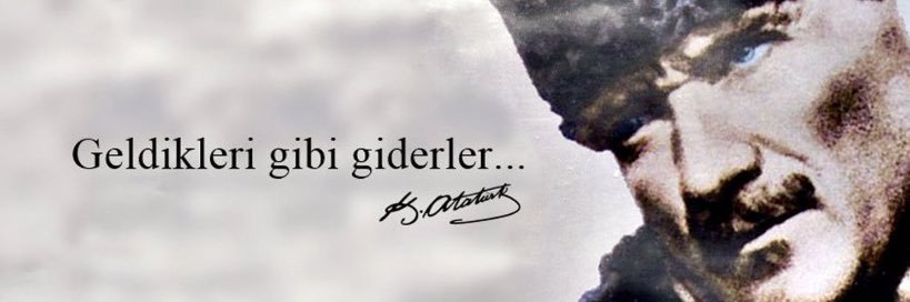 GMogulkoc's profile banner image