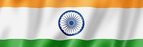 KunalRathee's profile banner image