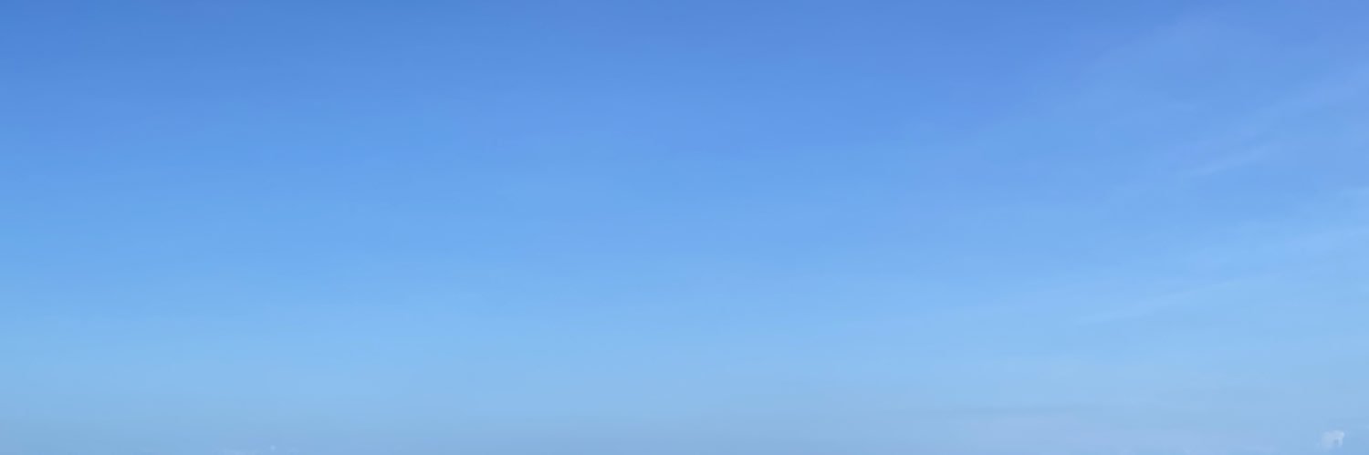 bedchemgi's profile banner image