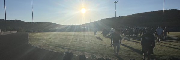 coachroberts Profile Banner