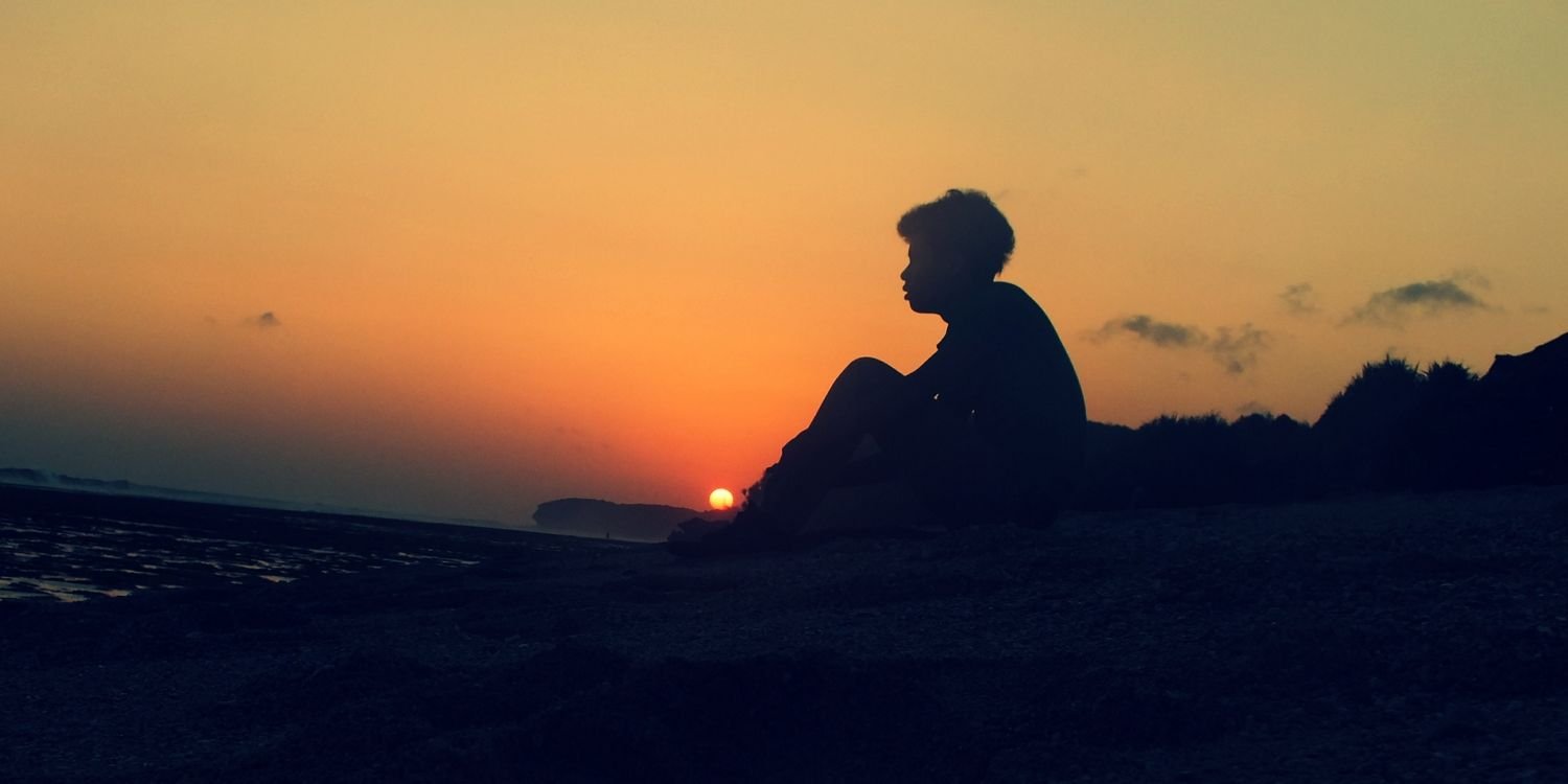 _hericahyadi's profile banner image