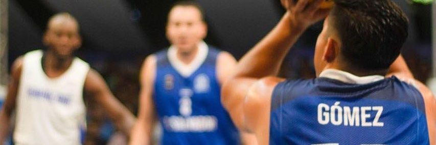 Leonard_life's profile banner image