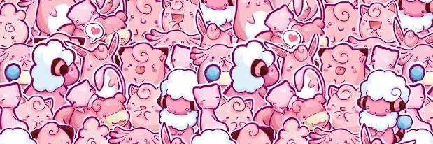 wardbury's profile banner image