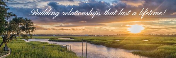 SonyaReiselt Profile Banner