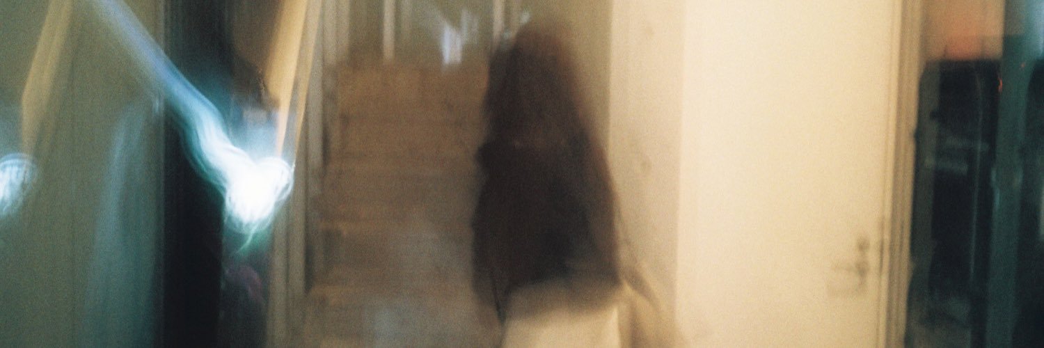 koo___ta's profile banner image
