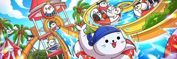 FiremanNFT Profile Banner