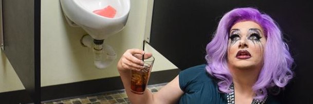 Jade_DeVere's profile banner image