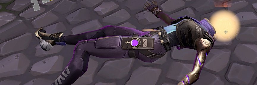 tom0_lol's profile banner image