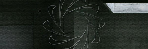 tekbensen's profile banner image