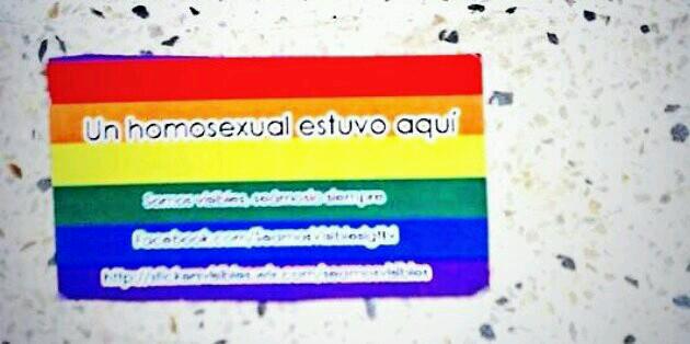 cefe94JC's profile banner image