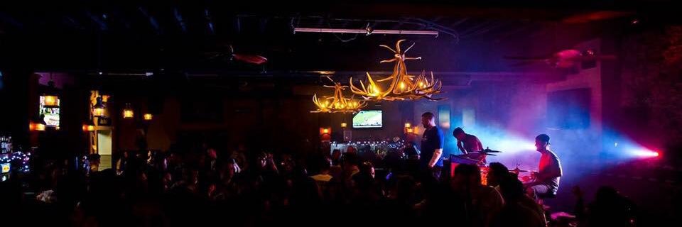 DJDaily84's profile banner image