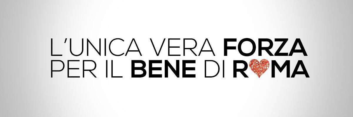 Lista Marchini banner