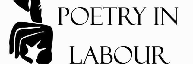UPOETRY banner