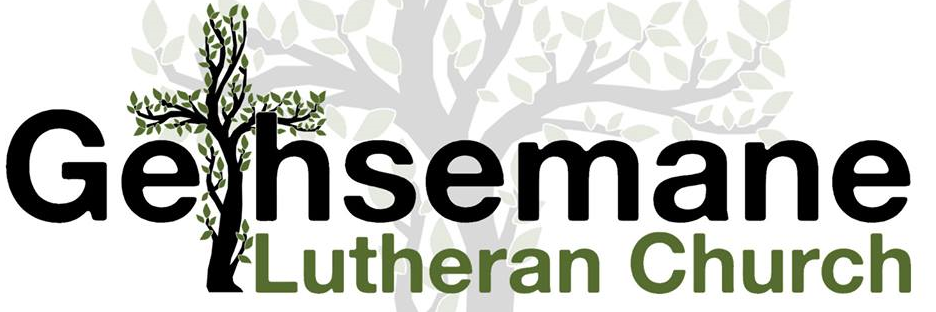 GatherToGarden's profile banner image
