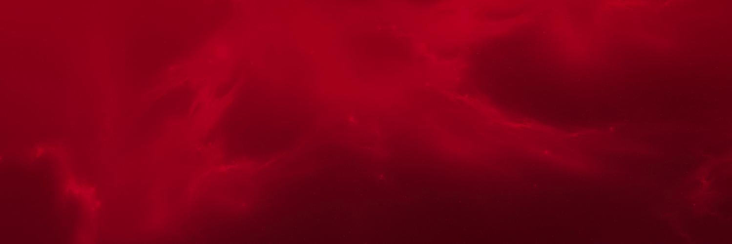 SF Studios Danmark banner