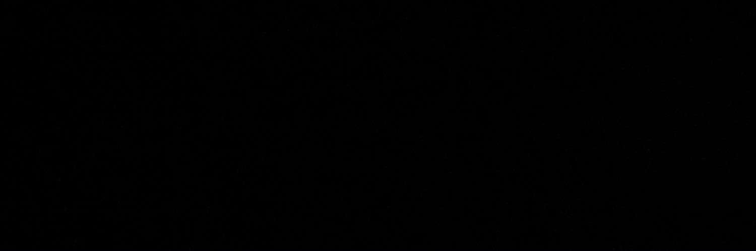 achu_by55's profile banner image