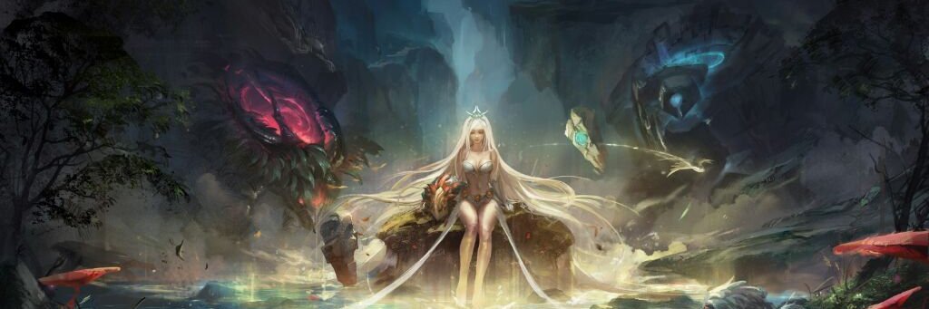 Sourapple banner