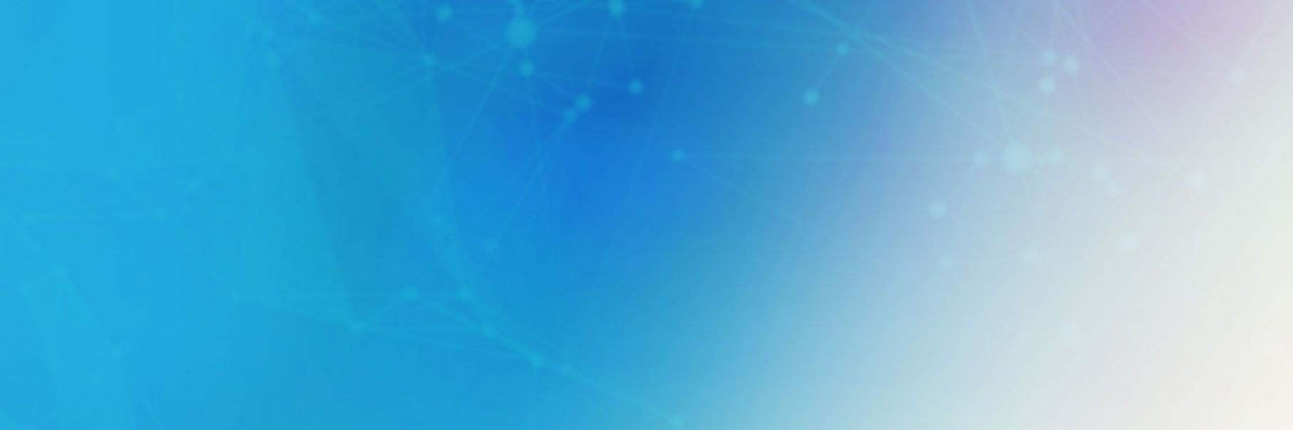courseticket's profile banner image