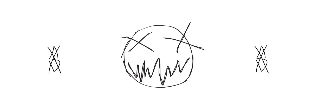 WINTERTIMEJAKE's profile banner image