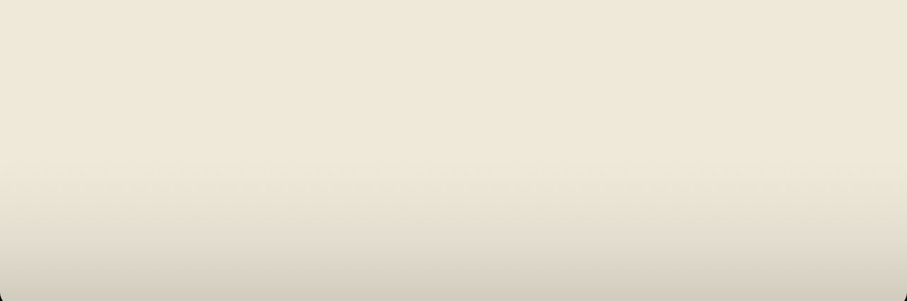 xsa_53's profile banner image