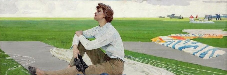 (((bastardman))) banner