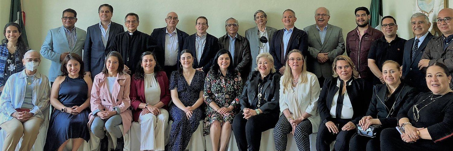 SIGNIS México banner