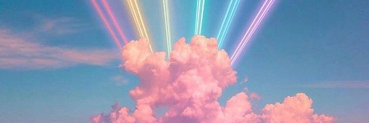 GusGus_69's profile banner image