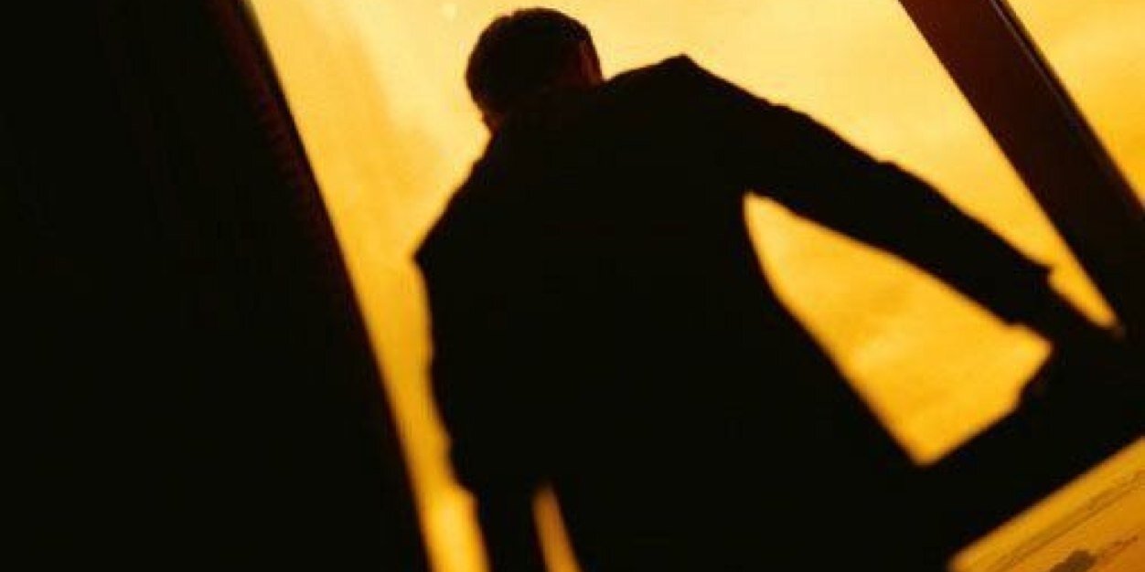 Keyanat_Rajol's profile banner image
