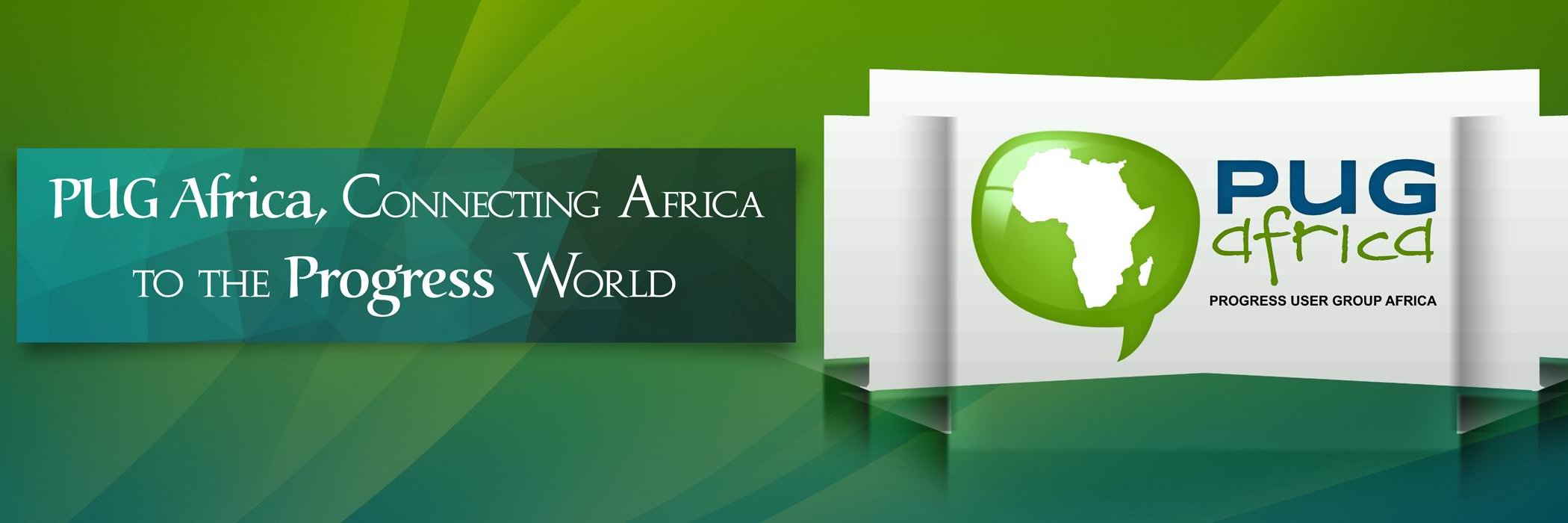 PUGAfrica's profile banner image