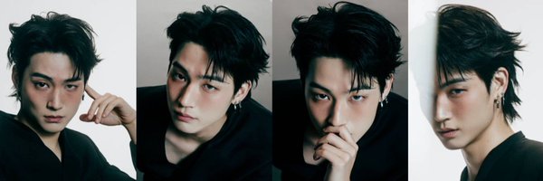 cheerup_jaebeom Profile Banner