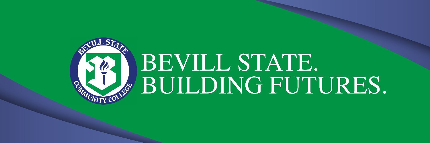 bevillstate's profile banner image