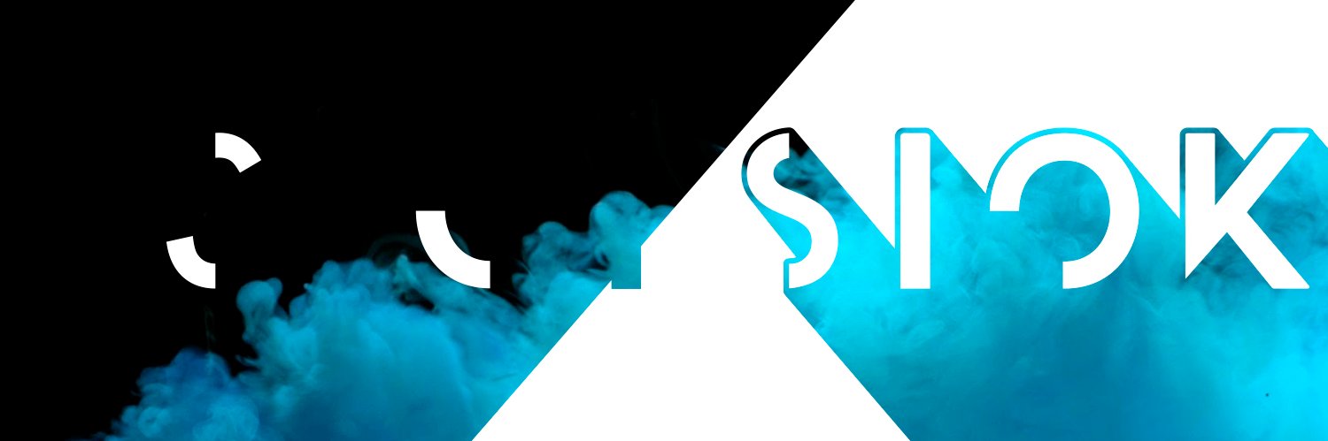 SIOKMUSIC's profile banner image