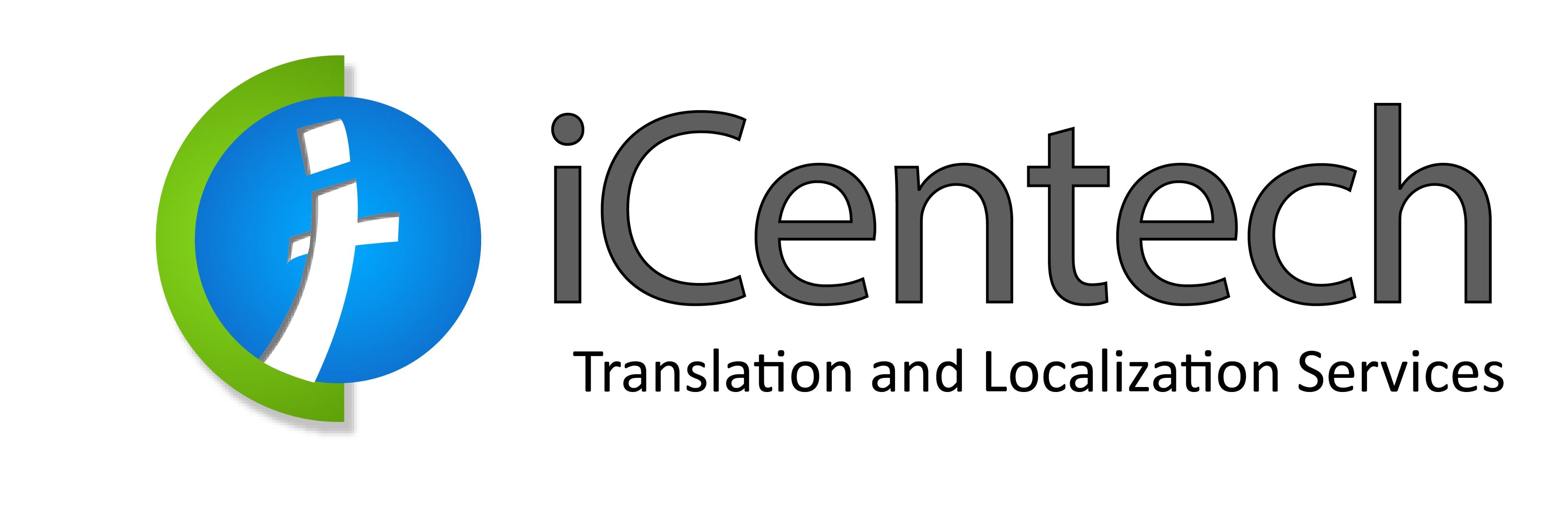 iCentech's profile banner image