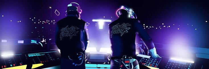 daftpunkytrash's profile banner image