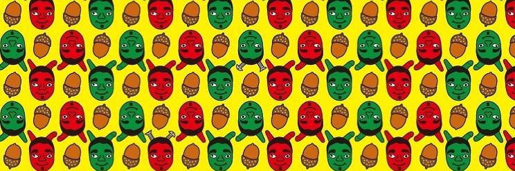 WinWinniedef's profile banner image