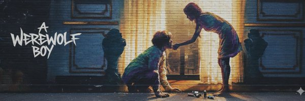 charmsofrabin Profile Banner