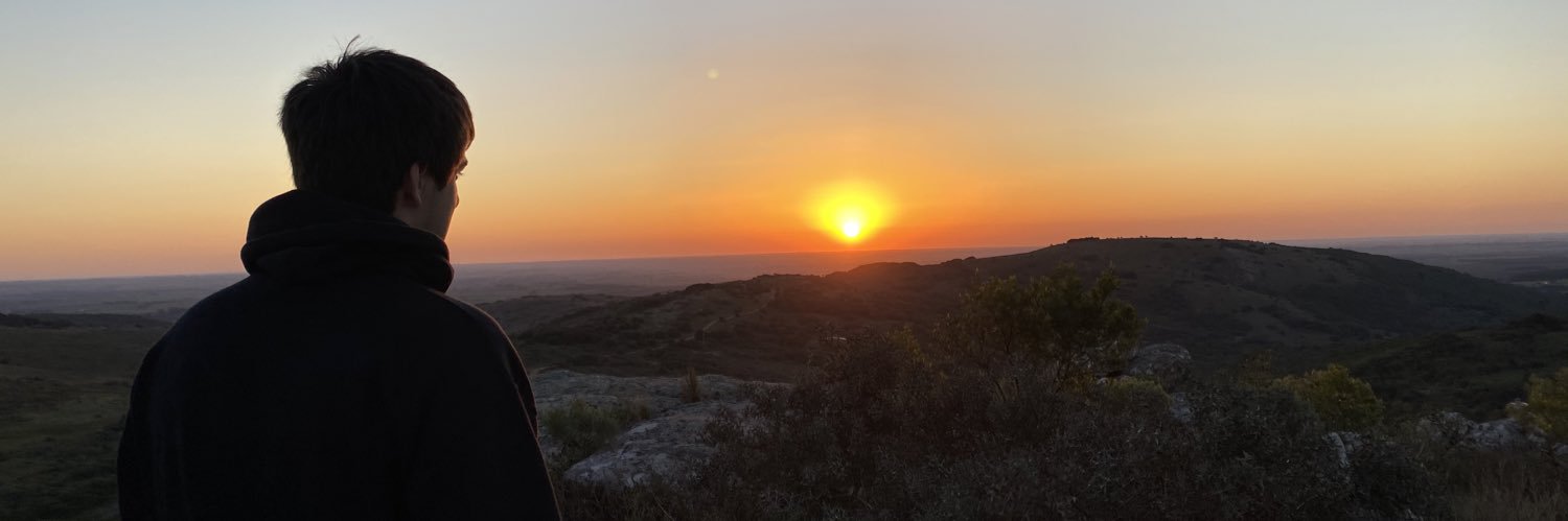jpepeter23's profile banner image